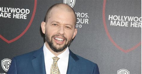 jon cryer net worth|chuck lorre net worth today.